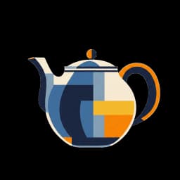 CreamTea